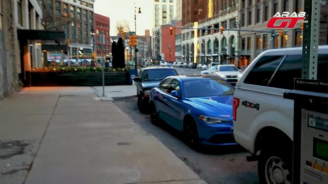 لن تصدق ماذا وجدنا في مكتب مؤسس شركة فورد في ديترويت عاصمة صناعة السيارات - فلوق#4