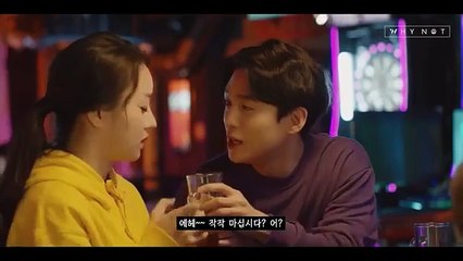 칠곡출장샵[Ø7Ø↔7575↔ØØ77]『카톡↔VVV75』【예약금NO!】칠곡콜걸 칠곡출장안마 칠곡안마코스 칠곡출장마사지-황제 칠곡출장샵=칠곡콜걸