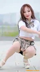성주출장마사지 -후불100%ョØ1Ø-2387-6631【카톡-voZ67】→#Z# 성주출장안마 성주출장샵 성주오피 성주출장전문업소 성주출장안마추천 성주콜걸 ♩성주출장맛사지