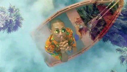 계룡출장안마 {Ø7Øx7575xØØ77}【카톡VVV75】계룡출장샵'예약'계룡출장마사지 계룡여대생출장 계룡여고생출장 계룡콜걸샵