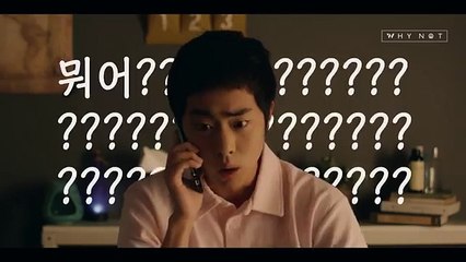 거제출장샵[Ø7Ø↔7575↔ØØ77]『카톡↔VVV75』【예약금NO!】거제콜걸 거제출장안마 거제안마코스 거제출장마사지-황제 거제출장샵=거제콜걸