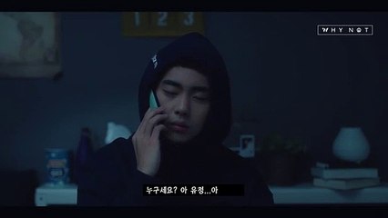 밀양출장샵[Ø7Ø↔7575↔ØØ77]『카톡↔VVV75』【예약금NO!】밀양콜걸 밀양출장안마 밀양안마코스 밀양출장마사지-황제 밀양출장샵=밀양콜걸