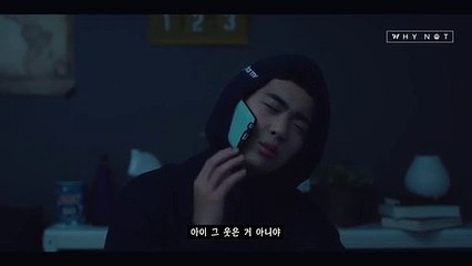 창녕출장샵[Ø7Ø↔7575↔ØØ77]『카톡↔VVV75』【예약금NO!】창녕콜걸 창녕출장안마 창녕안마코스 창녕출장마사지-황제 창녕출장샵=창녕콜걸