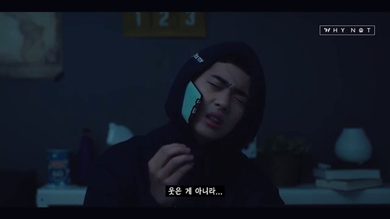 마산출장샵[Ø7Ø↔7575↔ØØ77]『카톡↔VVV75』【예약금NO!】마산콜걸 마산출장안마 마산안마코스 마산출장마사지-황제 마산출장샵=마산콜걸