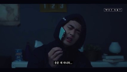 마산출장샵[Ø7Ø↔7575↔ØØ77]『카톡↔VVV75』【예약금NO!】마산콜걸 마산출장안마 마산안마코스 마산출장마사지-황제 마산출장샵=마산콜걸