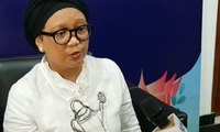 Menlu Retno Konfirmasi Dugaan WNI Pelaku Bom di Filipina