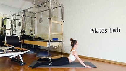 청도출장마사지 -후불101%ョ010-5120-9904【카톡ZM82】→#B# 청도출장안마 청도출장샵 청도오피청도출장전문업소 청도출장안마추천 청도콜걸 ス청도출장맛사지