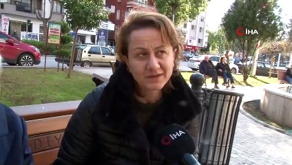 Adana'da 4.6 Büyüklüğünde Deprem