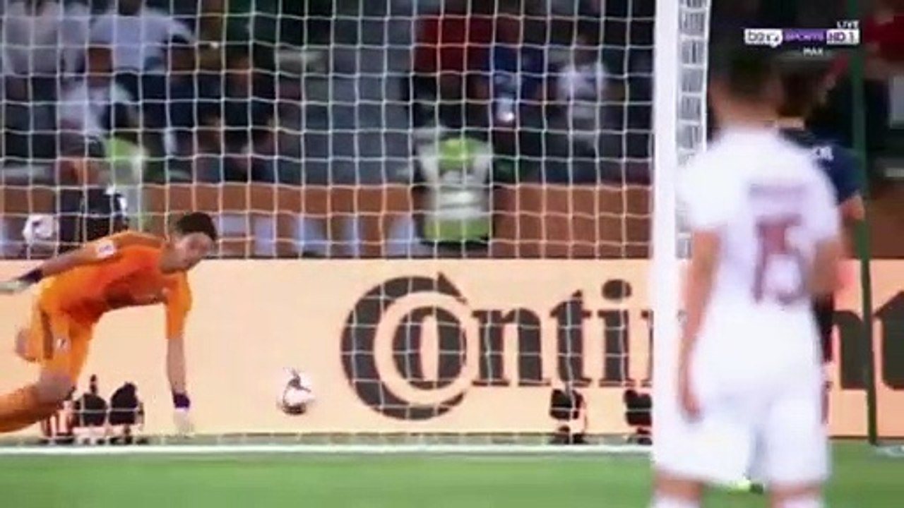 اهداف مباراة قطر واليابان 3-1 نهائى كاس اسيا