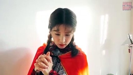 부여출장마사지 - { 카톡TT6889} ⊀Ö7Ô-5180-1616⊁ 부여출장안마'20대' 부여출장안마 출장안마코스 부여출장안마 부여출장마사지-황제 부여출장마사지- 부여콜걸.