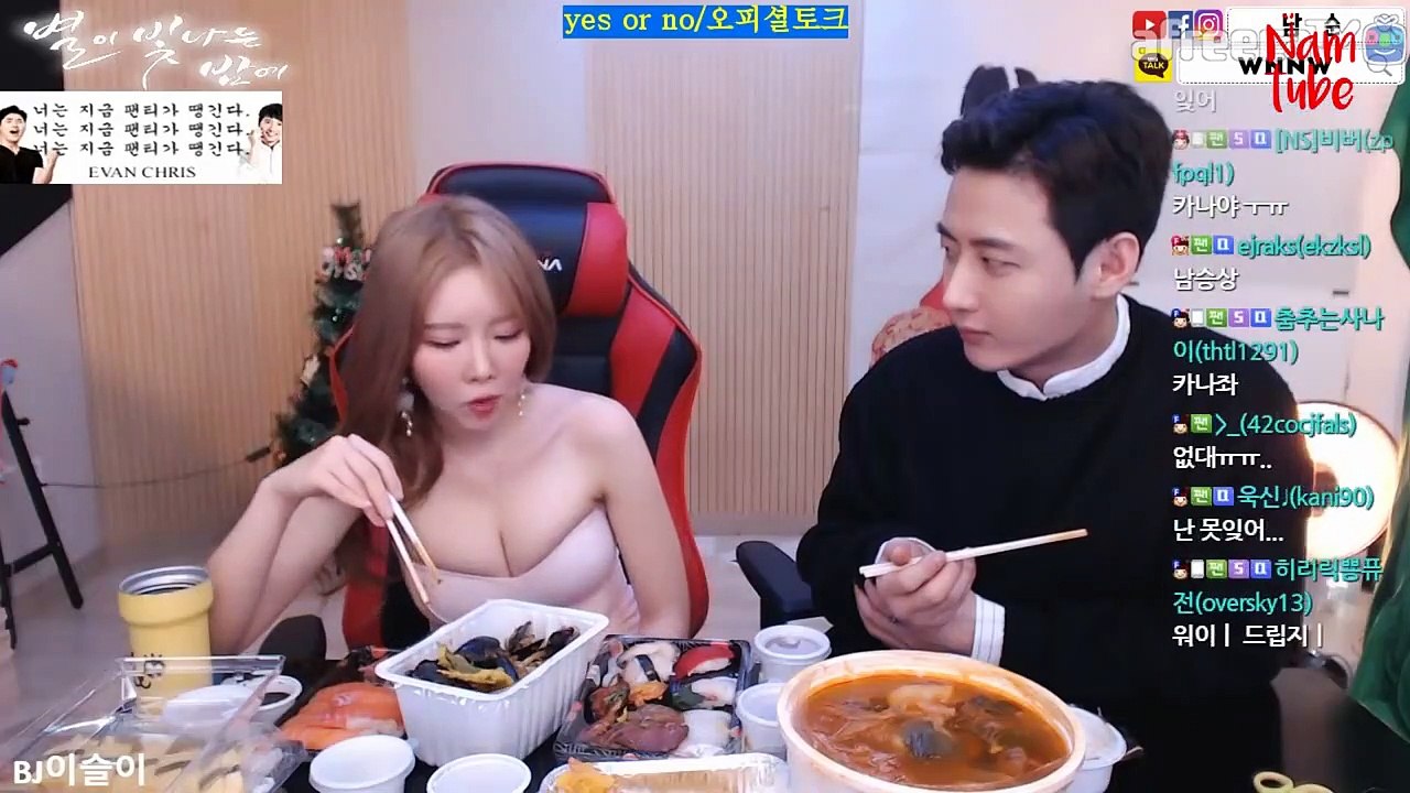 진도출장마사지// Ö1Ô↔5762↔6631 { 카톡fc81 }'20대'진도출장안마 진도출장안마 출장안마코스 진도출장안마 진도출장업소 진도출장마사지- 진도콜걸.