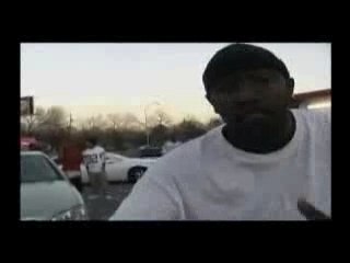 Z-Ro ft. Trae of G-Maab-I Found Me