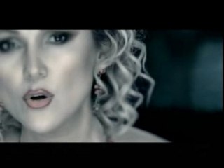 Zeliha Sunal - Uçurum by Aluxton