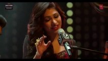 Tose Naina Tum Jo Aaye l T-Series Mixtape l Armaan Malik Tulsi Kumar l Bhushan Kumar Ahmed Abhijit