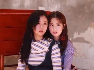 곡성출장마사지 - { 카톡TT6889} ⊀Ö7Ô-5180-1616⊁ 곡성출장안마'20대' 곡성출장안마 출장안마코스 곡성출장안마 곡성출장마사지-황제 곡성출장마사지- 곡성콜걸.
