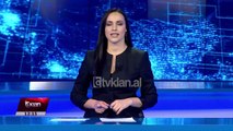 Edicioni i Lajmeve Tv Klan 02 Shkurt 2019, ora 12:00