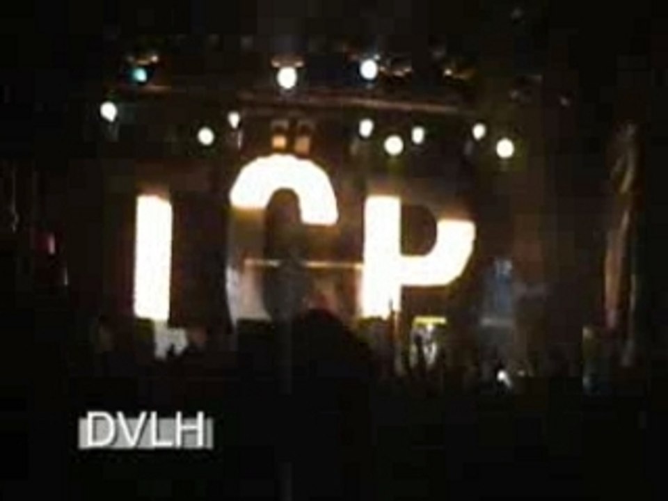 ICP GOTJ
