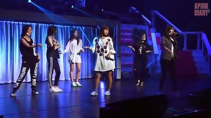 강진출장마사지 - { 카톡TT6889} ⊀Ö7Ô-5180-1616⊁ 강진출장안마'20대' 강진출장안마 출장안마코스 강진출장안마 강진출장마사지-황제 강진출장마사지- 강진콜걸.