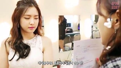 보성출장마사지 - { 카톡TT6889} ⊀Ö7Ô-5180-1616⊁ 보성출장안마'20대' 보성출장안마 출장안마코스 보성출장안마 보성출장마사지-황제 보성출장마사지- 보성콜걸.
