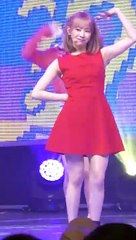 군산출장마사지 -후불100%ョØ1Ø-6648-8529【카톡-sbs88】→#Q# 군산출장안마 군산출장샵 군산오피 군산출장전문업소 군산출장안마추천 군산콜걸 ♩군산출장맛사지