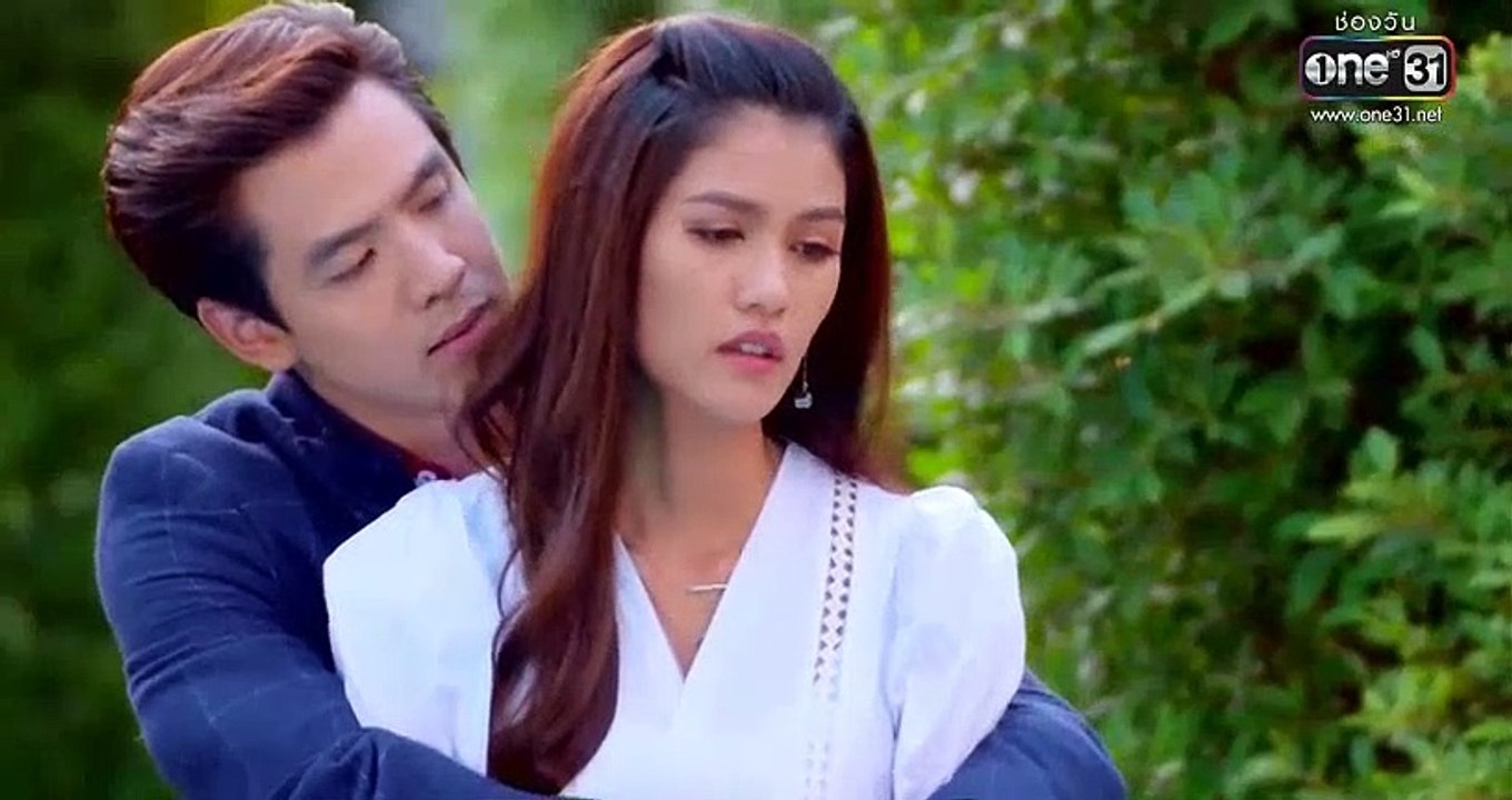 หน้ากากแก้ว EP.22 วันที่ 2 ก.พ. 62( ตอนที่22) ดูทีวีย้อนหลัง
