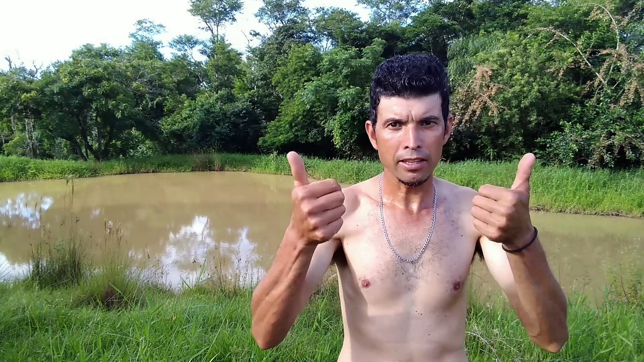 verruga parece tres teta fiz uma uma zoeira