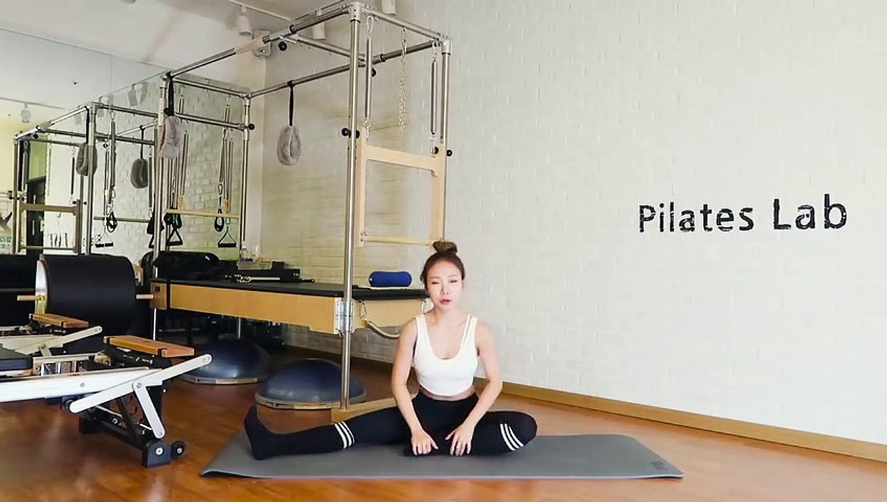 기장출장마사지 -후불101%ョ010-5120-9904【카톡ZM82】→#B# 기장출장안마 기장출장샵 기장오피기장출장전문업소 기장출장안마추천 기장콜걸 ス기장출장맛사지