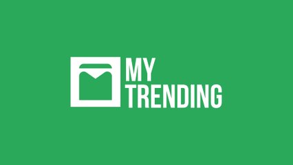 10 Influential Personalities in The History