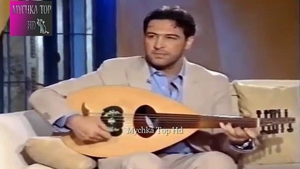 رضا العبد الله يا حمام الوطن