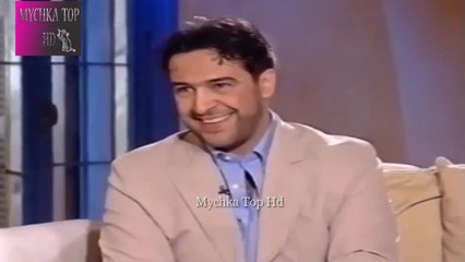 رضا العبد الله كاد استاذي ان يكسر العود على راسي