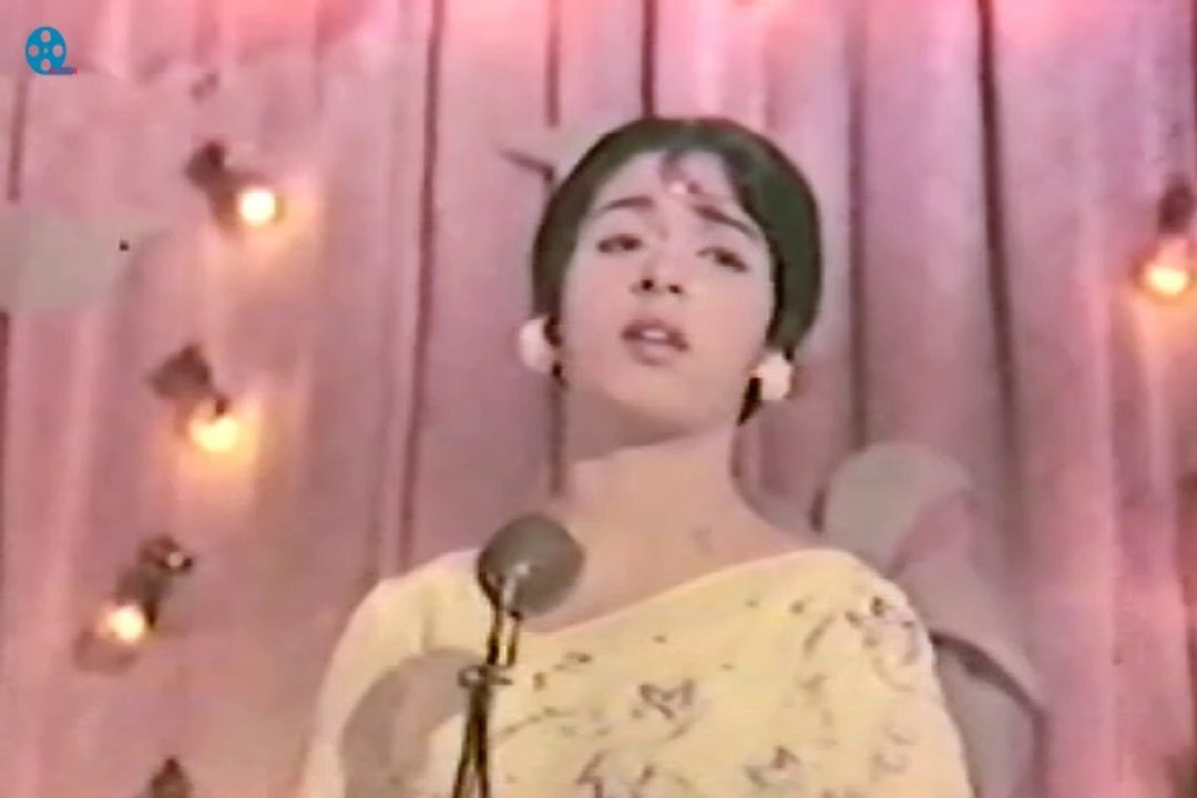 PAKISTANI FILM CHAND SURAJ (1970) PART (3)