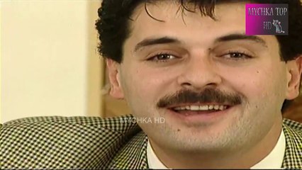 راغب علامة في لقاء نادر جداااااااا