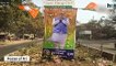 Mamta-Modi poster war in West Bengal ahead of PM Modi' rally