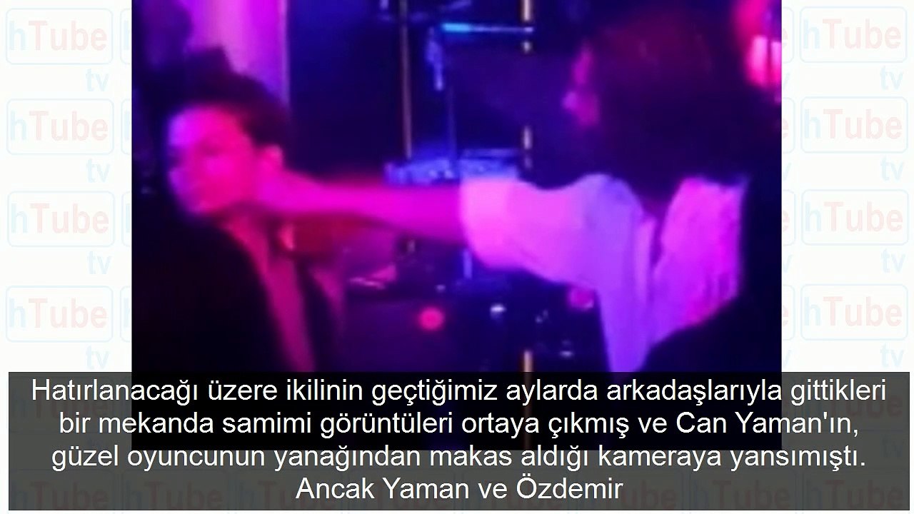 Erkenci Kuş oyuncularının yılan hikayesine dönen aşkı! İyice kafalar karıştı