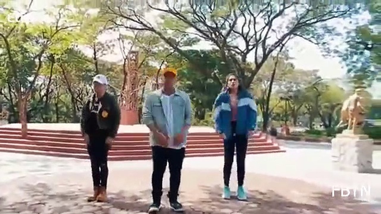 SWITCH IT DOWN DANCE CHALLENGE  COMPILATION #1