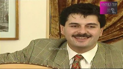 راغب علامة اغاني على العود من برنامج ريموت كنترول