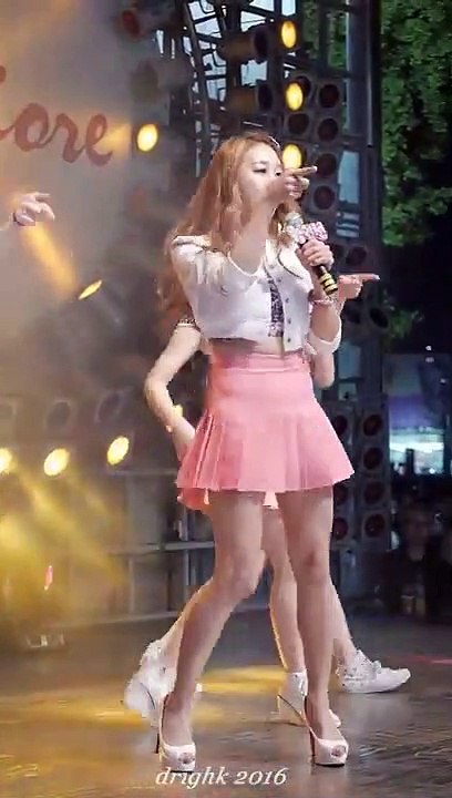 원주출장마사지 -후불100%ョØ1Ø-6648-8529【카톡-sbs88】→#Q# 원주출장안마 원주출장샵 원주오피 원주출장전문업소 원주출장안마추천 원주콜걸 ♩원주출장맛사지