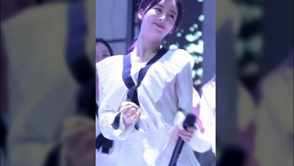 시흥립카페『UPSO369.COM 』↘말타기전문↗시흥오피ろ시흥휴게텔∃시흥풀싸롱Ⅸ시흥키스방