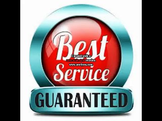 UK=^=)) 91 9983874364 @!@  lOvE MaRrIaGe SpEcIaLiSt BaBa Ji, london