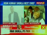 New CBI chief appointed: Congress leader Mallikarjun Kharge dissents, cites ‘lack of experience’
