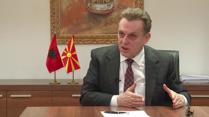 Duraku: Ngrohja me dru, ndotësi kryesor i ajrit