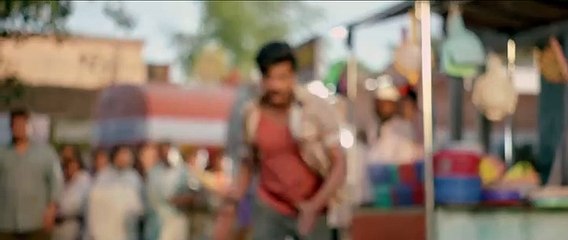 Mauli (2018) Marathi movie part 4