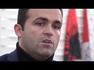 Ideja e bashkimit ngjall shprese ne Presheve