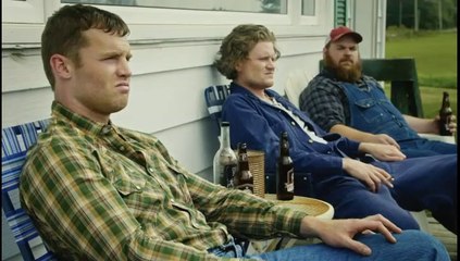 Letterkenny S06E06