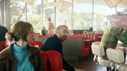 Pepsi - Publicité du Super Bowl 2019
