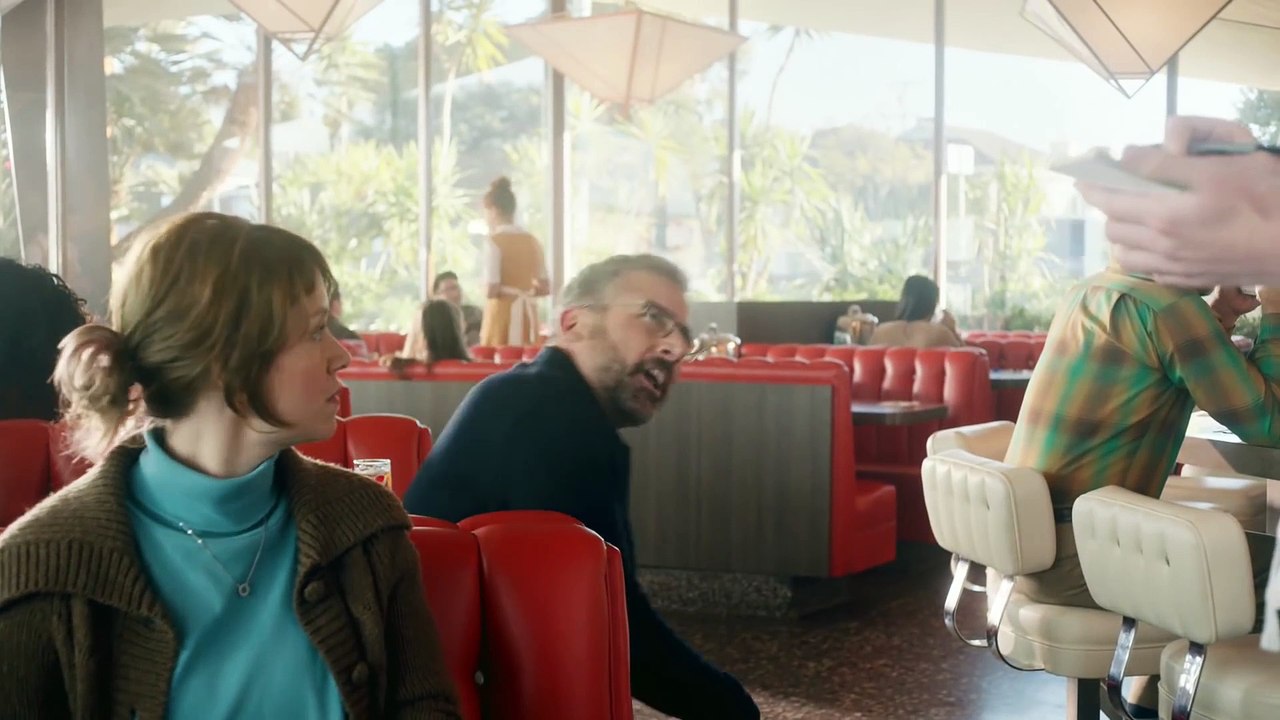 Pepsi - Publicité du Super Bowl 2019