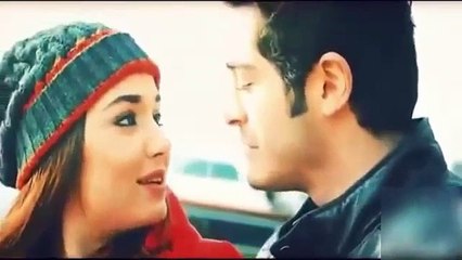 وحشتيني مش قادر انسي يوم عشتة معك# عيش الحب