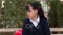 Ora News - Unaza e Madhe, zgjodhi banesat sociale dhe jo protestat, ja rrëfimi i familjes Pira