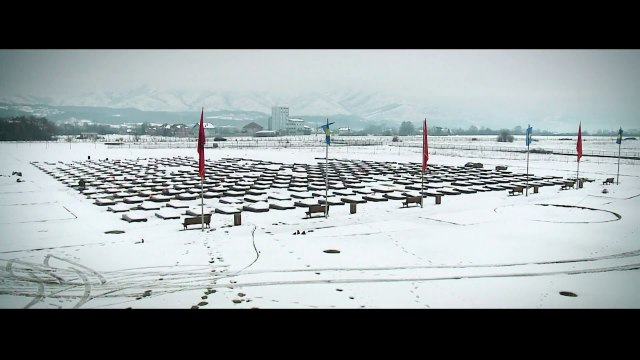 Gjurmë Shqiptare 5, nga Marin Mema, sonte, ora 20:10