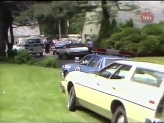 The Murders of Bruce and Darlene Rouse (Crime Documentary)